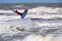 Thumbs/tn_Kite Board Open 2016 zaterdag 064.jpg